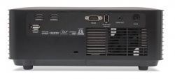 Проєктор Acer Vero PL2520I FHD, 4000 lm, LASER, 1.55-1.7, WiFi MR.JWG11.001