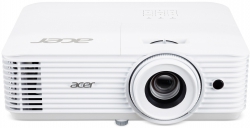 Проектор Acer X1827 UHD, 4000 lm, 1.5-1.66 MR.JWK11.00P