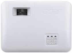 Проектор Acer Vero XL3510i FHD, 5000 lm, LASER, 1.49-1.64, WiFi MR.JWQ11.001