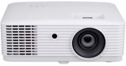 Проектор домашнего кинотеатра Acer Vero HL6810 UHD, 4000 lm, LASER, 1.15-1.5 MR.JX511.006