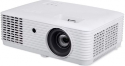 Проектор домашнего кинотеатра Acer Vero HL6810 UHD, 4000 lm, LASER, 1.15-1.5 MR.JX511.006
