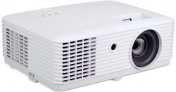 Проектор домашнего кинотеатра Acer Vero HL6810 UHD, 4000 lm, LASER, 1.15-1.5 MR.JX511.006