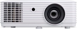 Проектор домашнего кинотеатра Acer Vero HL6810 UHD, 4000 lm, LASER, 1.15-1.5 MR.JX511.006