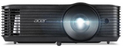Проєктор Acer X1328ic WXGA, 5000 lm, 1.54-1.72, WiFi MR.JX611.002