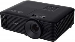 Проєктор Acer X139 WXGA, 5000 lm, 1.54-1.72 MR.JX611.00Z