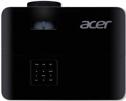 Проєктор Acer X139 WXGA, 5000 lm, 1.54-1.72 MR.JX611.00Z