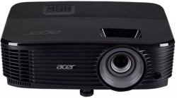 Проєктор Acer X1329 WXGA, 4800 lm, 1.5-1.7 MR.JX711.001