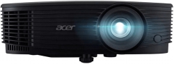 Проєктор Acer X1329 WXGA, 4800 lm, 1.5-1.7 MR.JX711.001