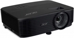 Проєктор Acer X1329 WXGA, 4800 lm, 1.5-1.7 MR.JX711.001