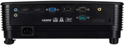 Проєктор Acer X1329 WXGA, 4800 lm, 1.5-1.7 MR.JX711.001
