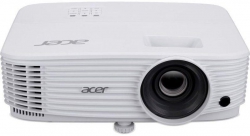 Проєктор Acer X1526 FHD, 4000 lm, 1.49-1.64 MR.JX911.001