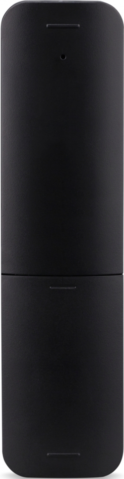 Проєктор AOpen QF23s FHD, 250 lm, LED, 1.26, WiFi, сірий, Whale TV MR.JXC11.005