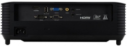 Проєктор Acer X1228 XGA, 4800 lm, 1.94-2.16 MR.JXD11.001
