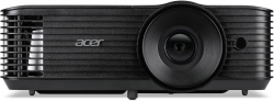 Проєктор Acer X1128 SVGA, 4800 lm, 1.94-2.16 MR.JXE11.001