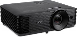 Проєктор Acer X1128 SVGA, 4800 lm, 1.94-2.16 MR.JXE11.001