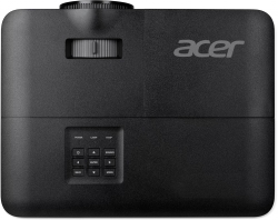 Проєктор Acer X1128 SVGA, 4800 lm, 1.94-2.16 MR.JXE11.001
