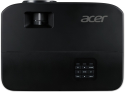 Проєктор Acer X1129 SVGA, 4800 lm, 1.96-2.15 MR.JXF11.001