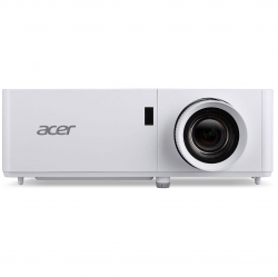 Проєктор Acer PL6520 FHD, 6000 lm, LASER, 1.2-2.04 MR.JXH11.001