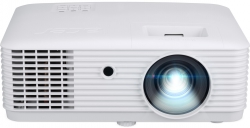 Проєктор Acer Vero PL3515ATV FHD, 5500 lm, LASER, 1.15-1.5, Android TV MR.JXM11.001
