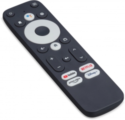 Проєктор Acer Vero PL3515ATV FHD, 5500 lm, LASER, 1.15-1.5, Android TV MR.JXM11.001