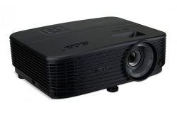 Проєктор Acer Vero PD2528ic FHD, 3200 lm, LED, 1.49-1.64, WiFi MR.JXN11.001