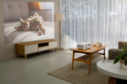 Проєктор Acer Vero PL3515 FHD, 5500 lm, LASER, 1.15-1.5 MR.JXQ11.001