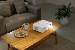 Проєктор Acer Vero PL3515 FHD, 5500 lm, LASER, 1.15-1.5 MR.JXQ11.001