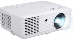 Проєктор Acer Vero PL3515 FHD, 5500 lm, LASER, 1.15-1.5 MR.JXQ11.001