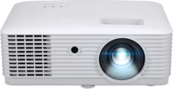 Проєктор Acer Vero XL3515i FHD, 5500 lm, LASER, 1.49-1.64, WiFi MR.JXR11.001