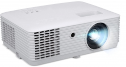 Проєктор Acer Vero XL3515i FHD, 5500 lm, LASER, 1.49-1.64, WiFi MR.JXR11.001