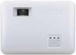 Проєктор Acer Vero XL3515i FHD, 5500 lm, LASER, 1.49-1.64, WiFi MR.JXR11.001