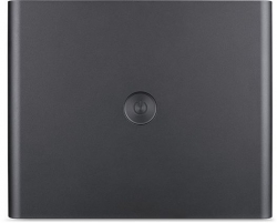 Проєктор AOpen QF18s FHD, 800 lm, LED, 1.4, Whale TV MR.JXS11.001