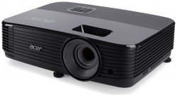 Проєктор Acer Vero PD2328 WXGA, 3700 lm, LED, 1.55-1.7 MR.JXT11.001