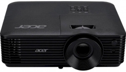 Проєктор Acer X1328AF WXGA, 5000 lm, 1.54-1.72 MR.JXU11.001