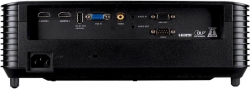Проєктор Acer X1328AF WXGA, 5000 lm, 1.54-1.72 MR.JXU11.001