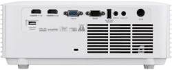 Проєктор Acer Vero PL2535i FHD, 5500 lm, LASER, 1.12-1.47, WiFi MR.JXW11.001