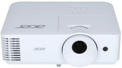 Проєктор домашнього кінотеатру Acer H6546 FHD, 5200 lm, 1.48-1.62 MR.JXY11.002