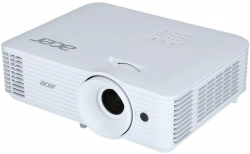 Проєктор домашнього кінотеатру Acer H6546 FHD, 5200 lm, 1.48-1.62 MR.JXY11.002