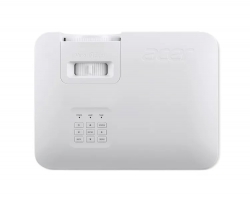 Проєктор Acer Vero XL2332 WXGA, 5300 lm, LASER, 1.54-1.72 MR.JXZ11.005