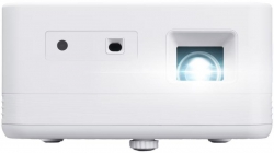 Проєктор Acer PD1510ic FHD, 1500 lm, LED, 1.2, WiFi, Whale TV MR.JY311.001