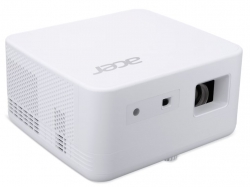 Проєктор Acer PD1510ic FHD, 1500 lm, LED, 1.2, WiFi, Whale TV MR.JY311.001