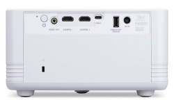 Проєктор Acer PD1510ic FHD, 1500 lm, LED, 1.2, WiFi, Whale TV MR.JY311.001