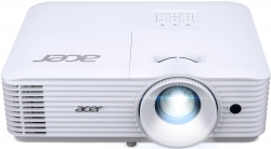 Проєктор Acer P5550 FHD, 5200 lm, 1.13-1.47 MR.JY411.001
