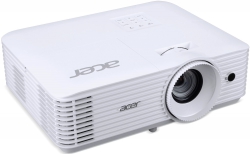 Проєктор Acer P5550 FHD, 5200 lm, 1.13-1.47 MR.JY411.001