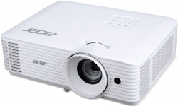 Проєктор Acer P5550 FHD, 5200 lm, 1.13-1.47 MR.JY411.001