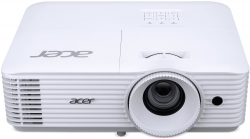 Проєктор Acer P5550 FHD, 5200 lm, 1.13-1.47 MR.JY411.001