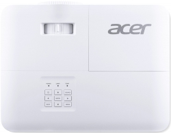 Проєктор Acer P5550 FHD, 5200 lm, 1.13-1.47 MR.JY411.001
