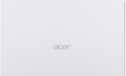 Проєктор Acer PD1520s FHD, 1200 lm, LED, 1.2, WiFi, Whale TV MR.JY611.001