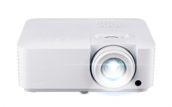 Проєктор Acer Vero PL2810G UHD, 3500 lm, LASER, 1.21-1.59 MR.JY911.001