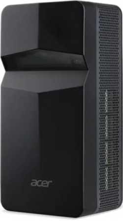 Проєктор ультракороткофокусний Acer PD1520Us FHD, 500 lm, LED, 0.26, WiFi, Whale TV MR.JYE11.001